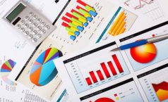 Nghị định 92/2013/NĐ-CP hướng dẫn Luật sửa đổi thuế thu nhập doanh nghiệp