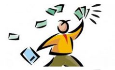 Quy định miễn, giảm tiền phạt vi phạm hành chính về thuế