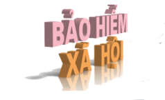 Quy định mới nhất về BHXH thực hiện từ 2016