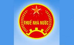 Quy định nộp tiền phạt vi phạm hành chính về thuế