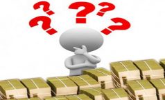 Quy định phân loại tài sản, công nợ, chi phí trả trước khi lập báo cáo tài chính