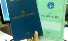 Quy định quản lý và cấp sổ bảo hiểm xã hội