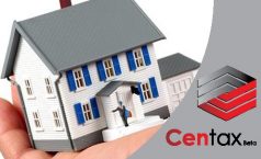 Khấu hao nhanh TSCĐ cần những điều kiện gì?