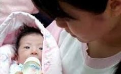 Cách hạch toán tiền bảo hiểm thai sản