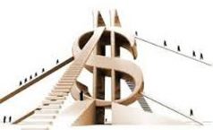 Quy định thời hiệu xử phạt và thời hạn truy thu thuế