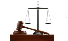 Quy định tình tiết giảm nhẹ, tình tiết tăng nặng trong vi phạm hành chính thuế