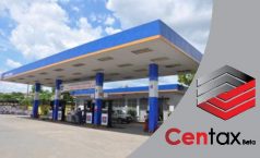 Quy định từ 2015: Khấu trừ thuế GTGT khi mua hàng hóa của các cửa hàng khác nhau tại một công ty