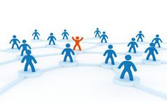 Tuyển dụng nhân viên kế toán thực tập Centax