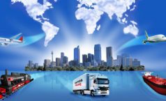 Quy định về báo cáo quyết toán tình hình sử dụng nguyên liệu, vật tư, máy móc, thiết bị và hàng hóa xuất khẩu