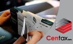 Quy định thuế về chi phí công tác trong nước từ năm 2015