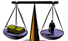 Quy định về nguyên tắc xây dựng định mức lao động