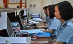 Quy định về khai bổ sung hồ sơ hải quan