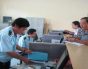 Quy định về khai hải quan