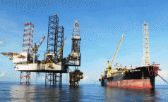 Quy định về sản lượng tính thuế tài nguyên