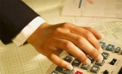 Quy định về kiểm kê tài sản theo Luật kế toán 2015