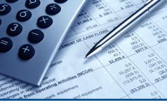 Quy định về kiểm tra kế toán theo Luật kế toán 2015