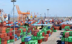 Nghị định 187/2013/NĐ-CP hướng dẫn Luật Thương mại hoạt động mua bán hàng hóa quốc tế