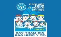 Quy định về quản lý và cấp thẻ Bảo hiểm y tế