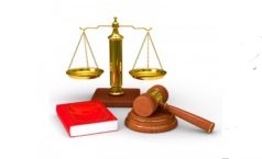 Quy định về quyết định xử phạt vi phạm hành chính về thuế