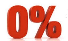 Quy định về thuế suất thuế TNDN