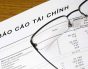 Quy định về việc công khai Báo cáo tài chính theo Luật kế toán 2015