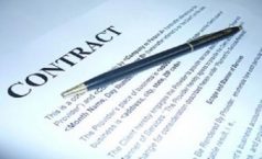 Quy định về việc sửa đổi, bổ sung và chấm dứt hợp đồng lao động