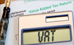 Quy định về việc tiếp nhận mẫu 06/GTGT của doanh nghiệp mới thành lập trong năm