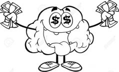 Quy chế chi tiêu nội bộ