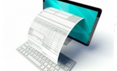 Quy trình luân chuyển chứng từ