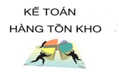 Quy trình kế toán hàng tồn kho
