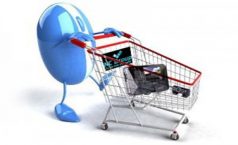 Quy trình kế toán mua hàng bán hàng trong doanh nghiệp