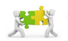 Quy định của Luật doanh nghiệp về công ty TNHH 2 thành viên trở lên