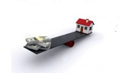 Quy định của Luật doanh nghiệp 2014 về việc góp vốn bằng tài sản