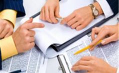 Quy định của pháp luật về lao động thử việc