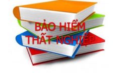 Quy định mới nhất về bảo hiểm thất nghiệp