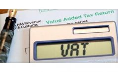 Quy định mới từ 2015: Kê khai điều chỉnh đối với những hóa đơn trên 20 triệu đã kê khai khấu trừ thuế, nhưng thanh toán bằng tiền mặt.