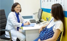 Công văn 3432 /LĐTBXH-BHXH: thực hiện chế độ thai sản theo luật bảo hiểm năm 2014.