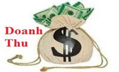 Quy định mới về xuất hóa đơn và ghi nhận thu nhập khác từ 1/7/2015