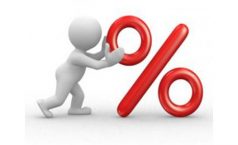 Quy định thuế suất thuế TNDN mới nhất