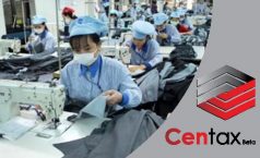 Quy định từ năm 2015 về mức chi trang phục cho người lao động