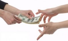 Quy định về chi phí lãi vay cá nhân