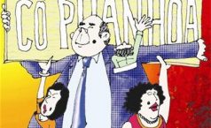 Chuyển đổi loại hình công ty có phải quyết toán không