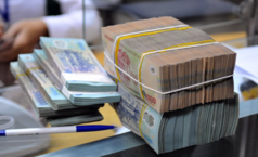 Quyết toán thuế khi chuyển đổi loại hình doanh nghiệp