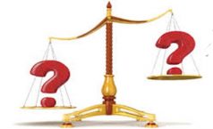 So sánh các loại hình doanh nghiệp theo luật doanh nghiệp