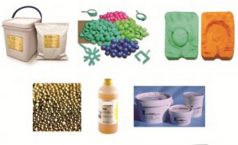 Sơ đồ kế toán chi phí nguyên vật liệu trực tiếp theo Thông tư 200/2014/TT-BTC