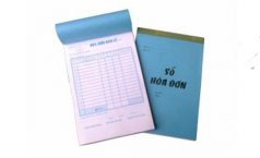 Sự khác nhau giữa hóa đơn bán hàng và hóa đơn giá trị gia tăng