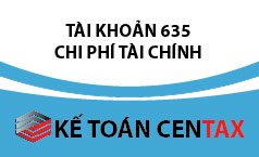 Cách hạch toán công cụ, dụng cụ – TK 153