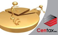 Thu nhập từ chuyển nhượng vốn