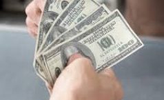 Sơ đồ kế toán phải trả cho người bán theo Thông tư 200/2014/TT-BTC