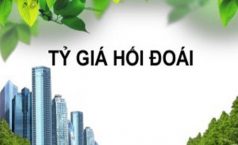 Sơ đồ kế toán chênh lệch tỷ giá hối đoái theo Thông tư 200/2014/TT-BTC